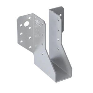 Papuc grinda, Domax, 32x104x75x2,0 mm