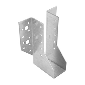 Papuc grinda, Domax, 41x140x75x2,0 mm