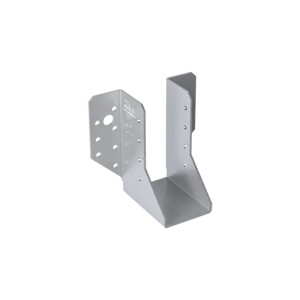 Papuc grinda, Domax, 48x106x75x2,0 mm