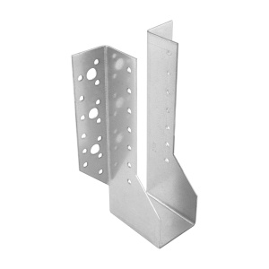 Papuc grinda, Domax, 51x195x75x2,0 mm