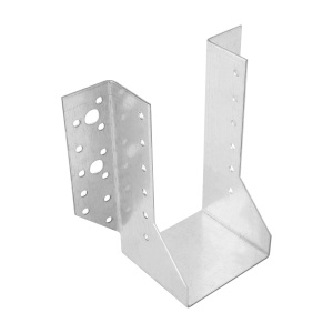Papuc grinda, Domax, 70x125x75x2,0 mm