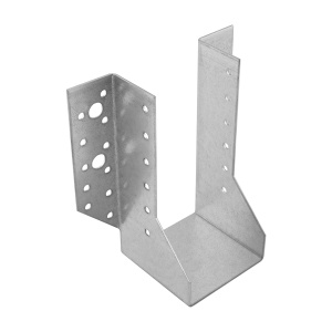 Papuc grinda, Domax, 73x153x75x2,0 mm