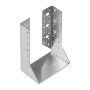 Papuc grinda, tip B, Domax, 115x163x2,0 mm - Img 1