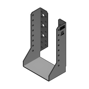 Papuc grinda, tip B, Domax, 115x193x2,0 mm - Img 3