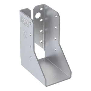 Papuc grinda, tip B, Domax, 45x97x75x2,0 mm
