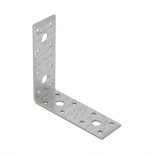 Coltar, Domax, 102x102x35x2,5 mm