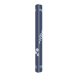 Folie anticondens acoperis Sorberg Strong 170 g/mp, 3 straturi, Sd 0.03 m, rola 75 mp (1.5x50 m) - Img 2