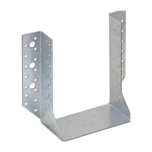 Papuc grinda, Domax, 140x180x75x2,0 mm