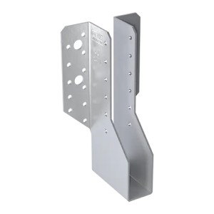 Papuc grinda, Domax, 28x176x75x2,0 mm