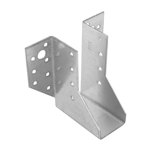 Papuc grinda, Domax, 38x101x75x2,0 mm