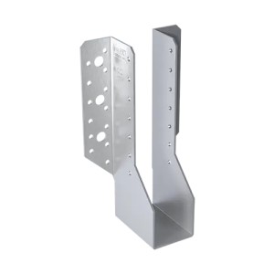 Papuc grinda, Domax, 45x197x75x2,0 mm