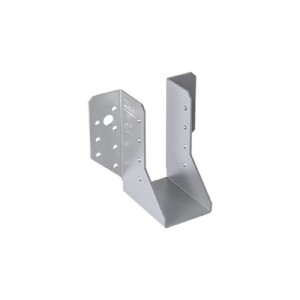 Papuc grinda, Domax, 48x96x75x2,0 mm