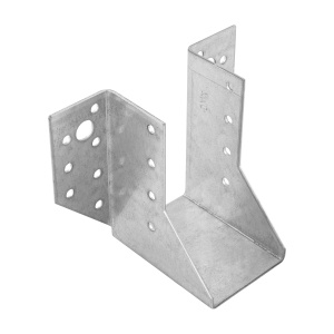 Papuc grinda, Domax, 51x94x75x2,0 mm