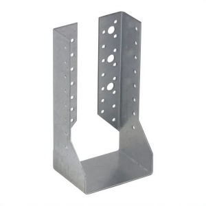Papuc grinda, tip B, Domax, 100x202x2,0 mm
