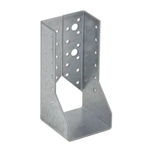Papuc grinda, tip B, Domax, 70x155x2,0 mm