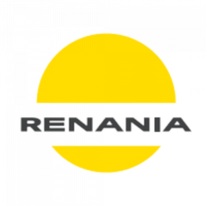 Renania