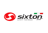 Sixton