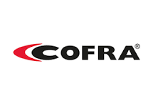 Cofra
