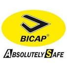 Bicap