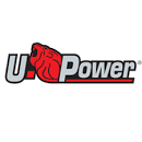 U Power