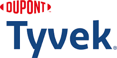 Dupont Tyvek