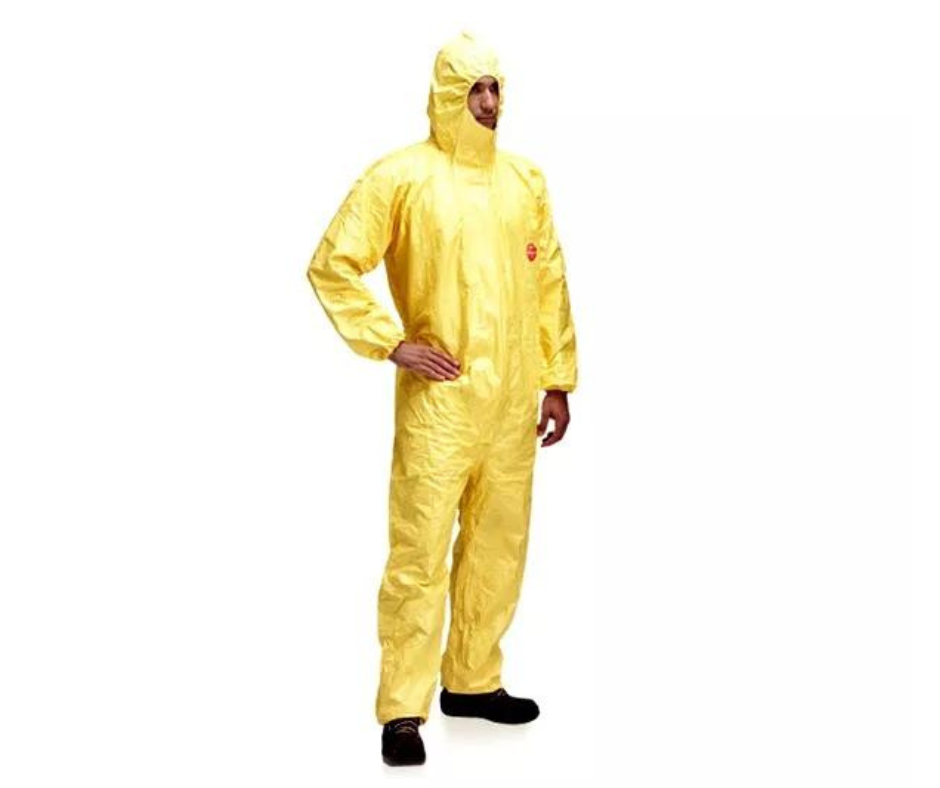 Combinezoane