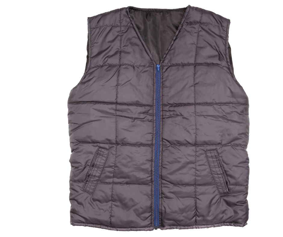 Veste