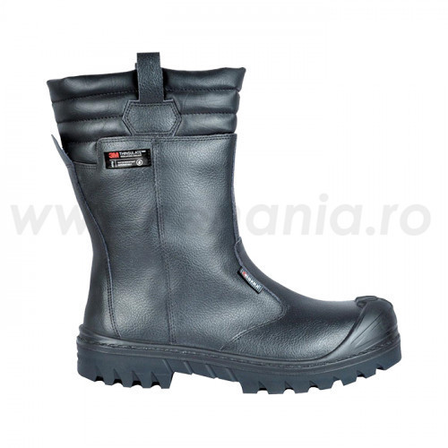 26531-000 BOCANCI NEW MALAWI UK S3 CI HRO SRC