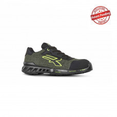 PANTOFI DE PROTECTIE ROBIN ESD S1P SRC