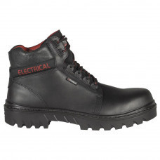 BOCANC DE PROTECTIE SB E P HI CI HRO FO SRC NEW ELECTRICAL
