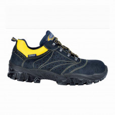 PANTOF DE PROTECTIE NEW ARNO S1 SRC