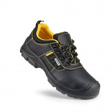 PANTOFI DE PROTECTIE S1P SRC NEW HUBEI