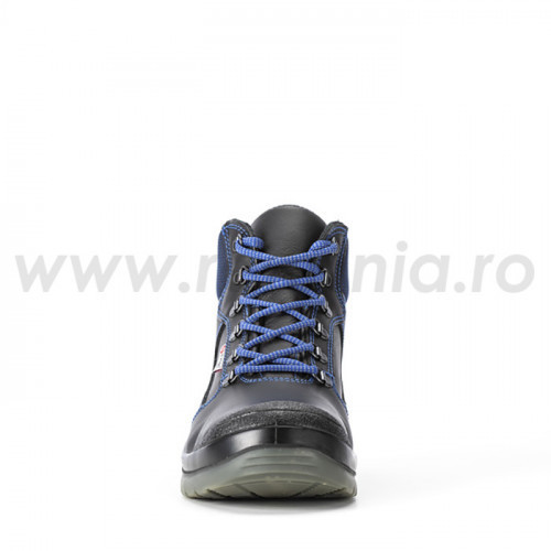 BOCANC DE PROTECTIE ILLINOIS S3 SRC