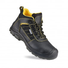 BOCANC DE PROTECTIE S1P SRC NEW HUNAN