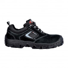 PANTOF DE PROTECTIE NEW SUEZ S1P SRC