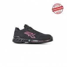 PANTOFI DE PROTECTIE MICHELLE ESD S1P SRC
