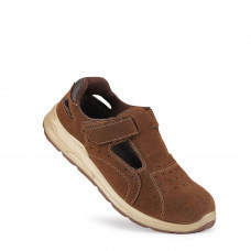 SANDALE DE PROTECTIE S1P SRC NEW CAIRO