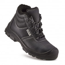 BOCANC DE PROTECTIE S3 CI SRC NEW NEWE