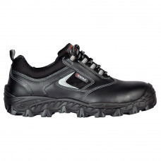 PANTOFI DE PROTECTIE ORCADI S3 SRC