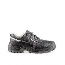PANTOFI DE PROTECTIE S2 SRC NEW WORKTEC