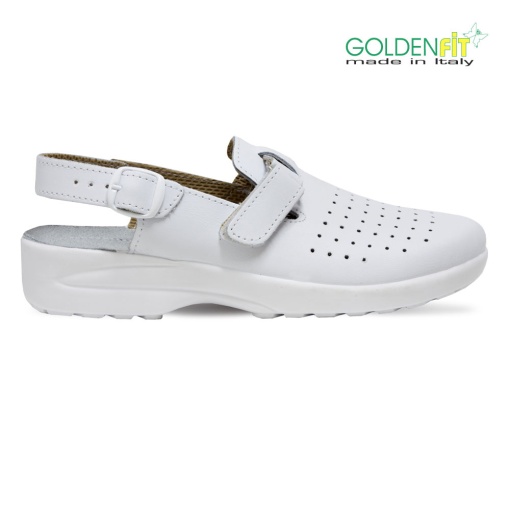 Sabot de lucru Ariana O1, art.A095