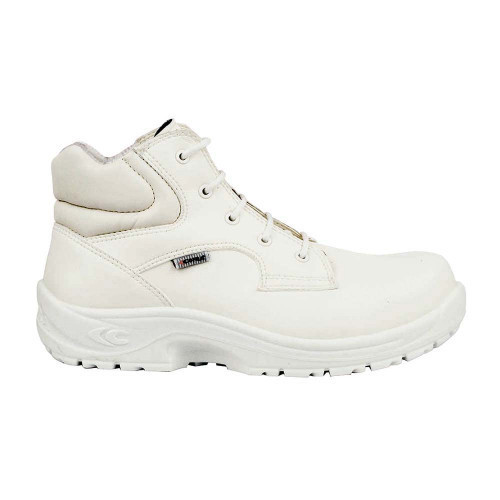 BOCANC DE PROTECTIE ROMULUS S2 SRC