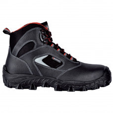 BOCANC DE PROTECTIE FOWY S3 SRC
