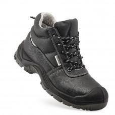 BOCANC DE PROTECTIE S3 SRC NEW YANKEE