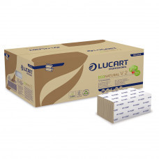 863044 LUCART ECONATURAL V2 21X21