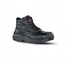BOCANCI DE PROTECTIE CU BOMBEU DIN COMPOZIT S3 SRC TEXAS UK RS