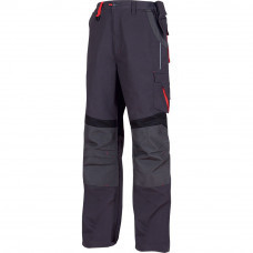 PANTALON STANDARD EDUARD