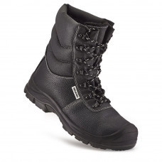 BOCANC DE PROTECTIE S3 CI SRC NEW NORTH