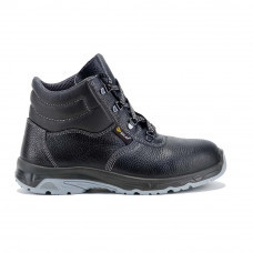 BOCANC DE PROTECTIE S3 SRC NEW BARLETTA