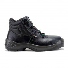 BOCANC DE PROTECTIE S3 SRC NEW RIVA